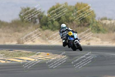 media/Apr-19-2025-CVMA (Sat) [[586b59ad56]]/Race 2-Amateur Formula Open/